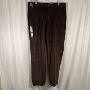 listing-status-banner